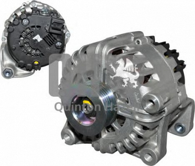 JP GROUP 1490103009 -  Генератор